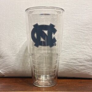 Tervis North Carolina Tumbler